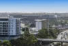 158/3 Homelea Court, Rivervale, WA 6103-Image