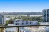 158/3 Homelea Court, Rivervale, WA 6103-Image