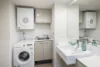 158/3 Homelea Court, Rivervale, WA 6103-Image