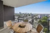 158/3 Homelea Court, Rivervale, WA 6103-Image