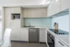 158/3 Homelea Court, Rivervale, WA 6103-Image