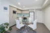 158/3 Homelea Court, Rivervale, WA 6103-Image