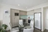 158/3 Homelea Court, Rivervale, WA 6103-Image