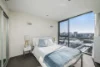 158/3 Homelea Court, Rivervale, WA 6103-Image