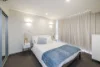 158/3 Homelea Court, Rivervale, WA 6103-Image