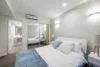 158/3 Homelea Court, Rivervale, WA 6103-Image