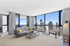 158/31 Queensland Avenue, Broadbeach, Qld 4218