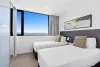158/31 Queensland Avenue, Broadbeach, Qld 4218-Image