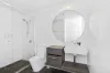 158/31 Queensland Avenue, Broadbeach, Qld 4218-Image