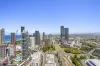 158/31 Queensland Avenue, Broadbeach, Qld 4218-Image