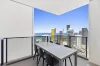 158/31 Queensland Avenue, Broadbeach, Qld 4218-Image