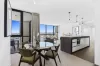 158/31 Queensland Avenue, Broadbeach, Qld 4218-Image