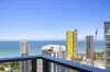 158/31 Queensland Avenue, Broadbeach, Qld 4218-Image