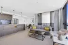 158/31 Queensland Avenue, Broadbeach, Qld 4218-Image