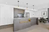 158/31 Queensland Avenue, Broadbeach, Qld 4218-Image