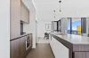 158/31 Queensland Avenue, Broadbeach, Qld 4218-Image