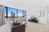 158/31 Queensland Avenue, Broadbeach, Qld 4218-Image