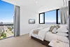 158/31 Queensland Avenue, Broadbeach, Qld 4218-Image