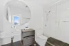 158/31 Queensland Avenue, Broadbeach, Qld 4218-Image