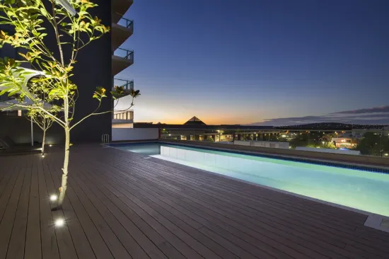 158/39 Benjamin Way, Belconnen, ACT 2617-Image