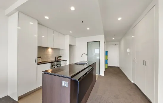 158/39 Benjamin Way, Belconnen, ACT 2617-Image