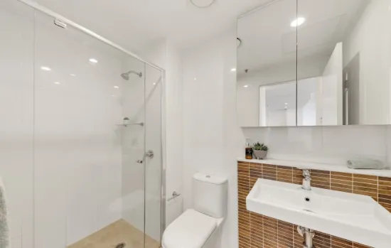 158/39 Benjamin Way, Belconnen, ACT 2617-Image