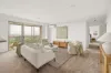 158/421-473 Pacific Highway, Artarmon, NSW 2064