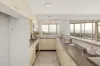 158/421-473 Pacific Highway, Artarmon, NSW 2064-Image