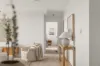 158/421-473 Pacific Highway, Artarmon, NSW 2064-Image