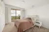 158/421-473 Pacific Highway, Artarmon, NSW 2064-Image