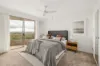 158/421-473 Pacific Highway, Artarmon, NSW 2064-Image