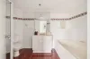 158/421-473 Pacific Highway, Artarmon, NSW 2064-Image