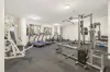 158/421-473 Pacific Highway, Artarmon, NSW 2064-Image