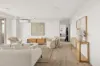 158/421-473 Pacific Highway, Artarmon, NSW 2064-Image