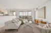158/421-473 Pacific Highway, Artarmon, NSW 2064-Image