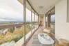 158/421-473 Pacific Highway, Artarmon, NSW 2064-Image