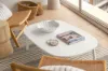 158/421-473 Pacific Highway, Artarmon, NSW 2064-Image