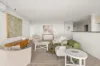158/421-473 Pacific Highway, Artarmon, NSW 2064-Image
