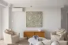 158/421-473 Pacific Highway, Artarmon, NSW 2064-Image
