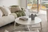 158/421-473 Pacific Highway, Artarmon, NSW 2064-Image