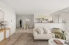 158/421-473 Pacific Highway, Artarmon, NSW 2064-Image