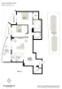 158/421-473 Pacific Highway, Artarmon, NSW 2064-Floorplan
