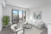158/450 Pacific Highway, Lane Cove, NSW 2066