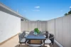 158/450 Pacific Highway, Lane Cove, NSW 2066-Image