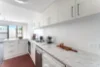 158/450 Pacific Highway, Lane Cove, NSW 2066-Image