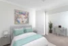158/450 Pacific Highway, Lane Cove, NSW 2066-Image