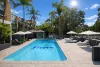 158/450 Pacific Highway, Lane Cove, NSW 2066-Image