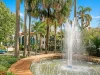 158/450 Pacific Highway, Lane Cove, NSW 2066-Image