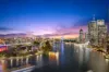 158/82 Boundary Street, Brisbane City QLD 4000-Image