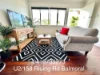 158 Riding Road, Balmoral, Qld 4171